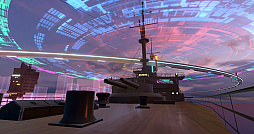 ꡼ No.064 | ³VR郎ʤƤסVRChatץɰưֺ