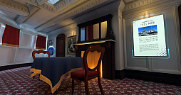 ꡼ No.065 | ³VR郎ʤƤסVRChatץɰưֺ