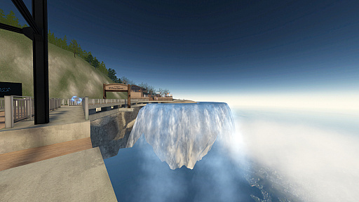 ꡼ No.066 | ³VR郎ʤƤסVRChatץɰưֺ