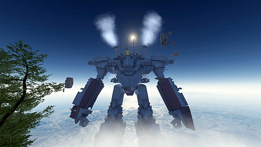 ꡼ No.068 | ³VR郎ʤƤסVRChatץɰưֺ