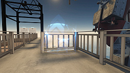 ꡼ No.069 | ³VR郎ʤƤסVRChatץɰưֺ