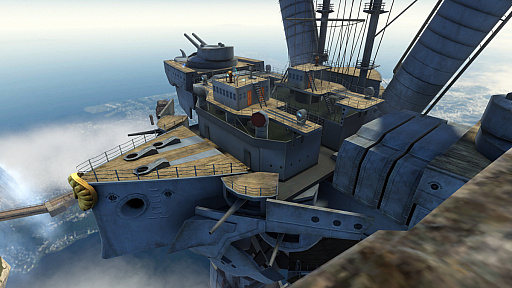 ꡼ No.072 | ³VR郎ʤƤסVRChatץɰưֺ