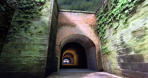 ꡼ No.073 | ³VR郎ʤƤסVRChatץɰưֺ