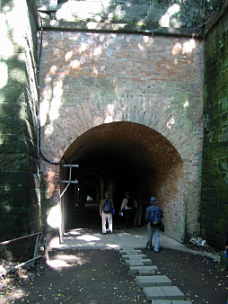 ꡼ No.074 | ³VR郎ʤƤסVRChatץɰưֺ