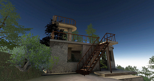 ꡼ No.077 | ³VR郎ʤƤסVRChatץɰưֺ