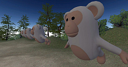 ꡼ No.079 | ³VR郎ʤƤסVRChatץɰưֺ