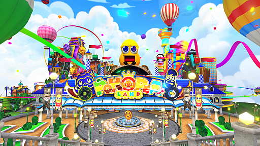 ꡼ No.080 | ³VR郎ʤƤסVRChatץɰưֺ