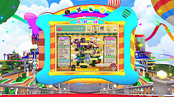 ꡼ No.081 | ³VR郎ʤƤסVRChatץɰưֺ