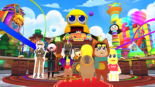 ꡼ No.084 | ³VR郎ʤƤסVRChatץɰưֺ