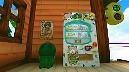 ꡼ No.086 | ³VR郎ʤƤסVRChatץɰưֺ