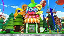 ꡼ No.087 | ³VR郎ʤƤסVRChatץɰưֺ