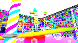 ꡼ No.089 | ³VR郎ʤƤסVRChatץɰưֺ