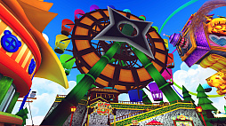 ꡼ No.090 | ³VR郎ʤƤסVRChatץɰưֺ