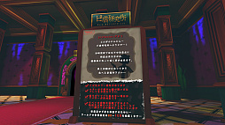 ꡼ No.091 | ³VR郎ʤƤסVRChatץɰưֺ