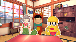 ꡼ No.093 | ³VR郎ʤƤסVRChatץɰưֺ