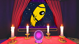 ꡼ No.094 | ³VR郎ʤƤסVRChatץɰưֺ