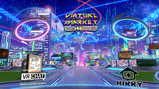 ꡼ No.095 | ³VR郎ʤƤסVRChatץɰưֺ