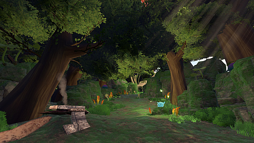 ꡼ No.096 | ³VR郎ʤƤסVRChatץɰưֺ