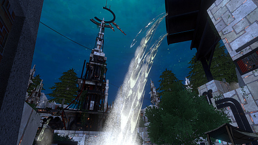 ꡼ No.097 | ³VR郎ʤƤסVRChatץɰưֺ