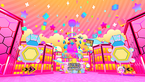 ꡼ No.098 | ³VR郎ʤƤסVRChatץɰưֺ