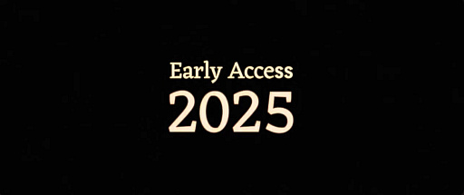 画像ギャラリー No.002のサムネイル画像 / またどハマり。「Slay the Spire 2」発表。2025年にアーリーアクセス予定のデッキ構築ローグライク