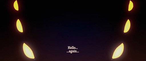 画像ギャラリー No.010のサムネイル画像 / またどハマり。「Slay the Spire 2」発表。2025年にアーリーアクセス予定のデッキ構築ローグライク