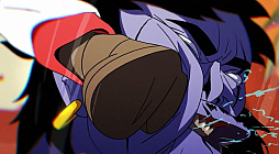 画像ギャラリー No.009のサムネイル画像 / 「The Rogue Prince of Persia」発表。プリンスがアクロバティックにステージを駆けて戦う,横スクロールアクション