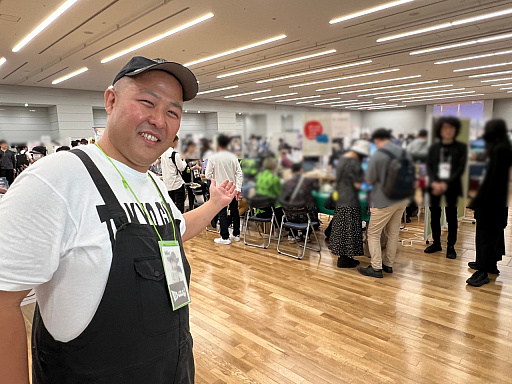 ���������꡼ No.001�Υ���ͥ������ / ����ǥ���������Ÿ����������������󥸥��5�ץ�ݡ��ȡڸ��ԡۡ���ͳ�ʾ�ˤϡ������ޤ�¿�̤ʥ����ब�¤֡�