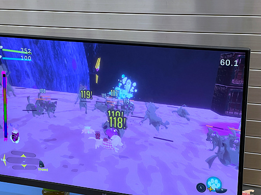 ���������꡼ No.005�Υ���ͥ������ / ����ǥ���������Ÿ����������������󥸥��5�ץ�ݡ��ȡڸ��ԡۡ���ͳ�ʾ�ˤϡ������ޤ�¿�̤ʥ����ब�¤֡�