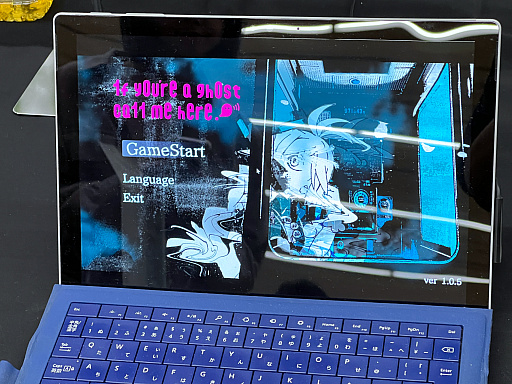 ���������꡼ No.008�Υ���ͥ������ / ����ǥ���������Ÿ����������������󥸥��5�ץ�ݡ��ȡڸ��ԡۡ���ͳ�ʾ�ˤϡ������ޤ�¿�̤ʥ����ब�¤֡�