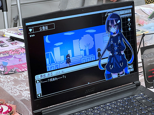 ���������꡼ No.014�Υ���ͥ������ / ����ǥ���������Ÿ����������������󥸥��5�ץ�ݡ��ȡڸ��ԡۡ���ͳ�ʾ�ˤϡ������ޤ�¿�̤ʥ����ब�¤֡�