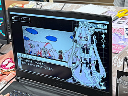 ���������꡼ No.016�Υ���ͥ������ / ����ǥ���������Ÿ����������������󥸥��5�ץ�ݡ��ȡڸ��ԡۡ���ͳ�ʾ�ˤϡ������ޤ�¿�̤ʥ����ब�¤֡�