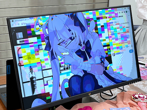 ���������꡼ No.017�Υ���ͥ������ / ����ǥ���������Ÿ����������������󥸥��5�ץ�ݡ��ȡڸ��ԡۡ���ͳ�ʾ�ˤϡ������ޤ�¿�̤ʥ����ब�¤֡�