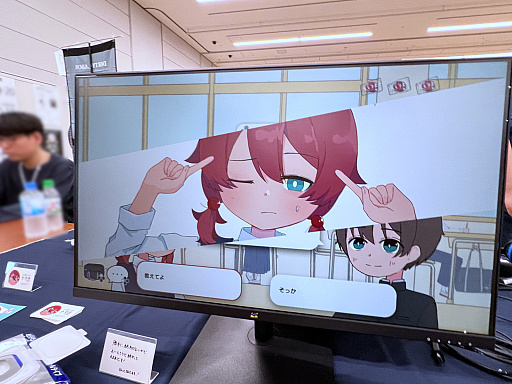 ���������꡼ No.021�Υ���ͥ������ / ����ǥ���������Ÿ����������������󥸥��5�ץ�ݡ��ȡڸ��ԡۡ���ͳ�ʾ�ˤϡ������ޤ�¿�̤ʥ����ब�¤֡�