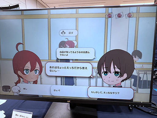 ���������꡼ No.022�Υ���ͥ������ / ����ǥ���������Ÿ����������������󥸥��5�ץ�ݡ��ȡڸ��ԡۡ���ͳ�ʾ�ˤϡ������ޤ�¿�̤ʥ����ब�¤֡�