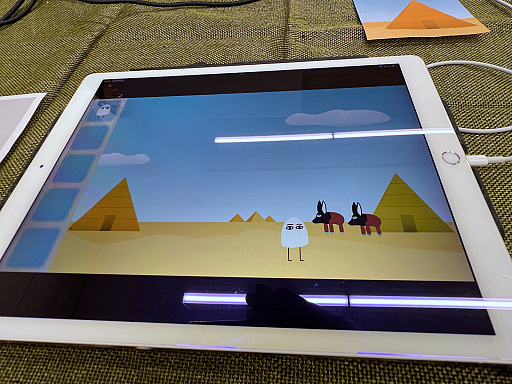 ���������꡼ No.024�Υ���ͥ������ / ����ǥ���������Ÿ����������������󥸥��5�ץ�ݡ��ȡڸ��ԡۡ���ͳ�ʾ�ˤϡ������ޤ�¿�̤ʥ����ब�¤֡�