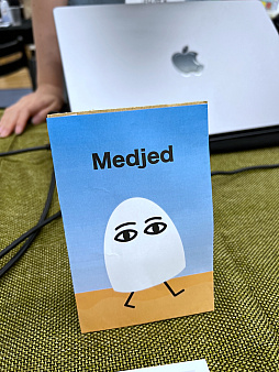 ���������꡼ No.025�Υ���ͥ������ / ����ǥ���������Ÿ����������������󥸥��5�ץ�ݡ��ȡڸ��ԡۡ���ͳ�ʾ�ˤϡ������ޤ�¿�̤ʥ����ब�¤֡�