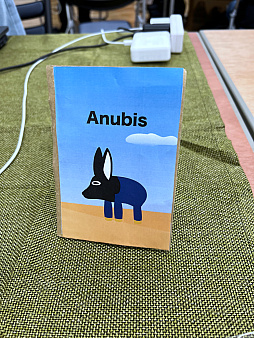 ���������꡼ No.026�Υ���ͥ������ / ����ǥ���������Ÿ����������������󥸥��5�ץ�ݡ��ȡڸ��ԡۡ���ͳ�ʾ�ˤϡ������ޤ�¿�̤ʥ����ब�¤֡�