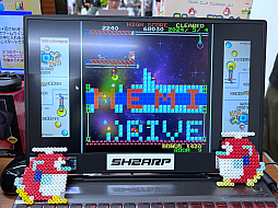 ���������꡼ No.035�Υ���ͥ������ / ����ǥ���������Ÿ����������������󥸥��5�ץ�ݡ��ȡڸ��ԡۡ���ͳ�ʾ�ˤϡ������ޤ�¿�̤ʥ����ब�¤֡�