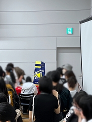 ���������꡼ No.040�Υ���ͥ������ / ����ǥ���������Ÿ����������������󥸥��5�ץ�ݡ��ȡڸ��ԡۡ���ͳ�ʾ�ˤϡ������ޤ�¿�̤ʥ����ब�¤֡�