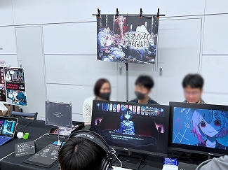 ���������꡼ No.041�Υ���ͥ������ / ����ǥ���������Ÿ����������������󥸥��5�ץ�ݡ��ȡڸ��ԡۡ���ͳ�ʾ�ˤϡ������ޤ�¿�̤ʥ����ब�¤֡�