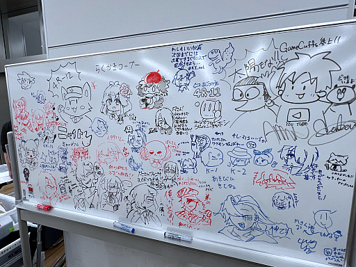 ���������꡼ No.042�Υ���ͥ������ / ����ǥ���������Ÿ����������������󥸥��5�ץ�ݡ��ȡڸ��ԡۡ���ͳ�ʾ�ˤϡ������ޤ�¿�̤ʥ����ब�¤֡�