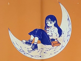 ����ǥ���������Ÿ����������������󥸥��5�ץ�ݡ��ȡڸ��ԡۡ���ͳ�ʾ�ˤϡ������ޤ�¿�̤ʥ����ब�¤֡�