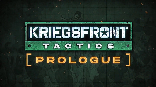 ���������꡼ No.001�Υ���ͥ������ / �ᥫSLG��Kriegsfront Tactics�ץǥ��Ǥ��ۿ����Ҥ��ܤ�ʬ����ե���ȥߥå����Υꥹ�ڥ��Ⱥ���