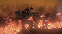 ���������꡼ No.002�Υ���ͥ������ / �ᥫSLG��Kriegsfront Tactics�ץǥ��Ǥ��ۿ����Ҥ��ܤ�ʬ����ե���ȥߥå����Υꥹ�ڥ��Ⱥ���