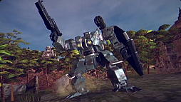 ���������꡼ No.003�Υ���ͥ������ / �ᥫSLG��Kriegsfront Tactics�ץǥ��Ǥ��ۿ����Ҥ��ܤ�ʬ����ե���ȥߥå����Υꥹ�ڥ��Ⱥ���