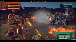 ���������꡼ No.006�Υ���ͥ������ / �ᥫSLG��Kriegsfront Tactics�ץǥ��Ǥ��ۿ����Ҥ��ܤ�ʬ����ե���ȥߥå����Υꥹ�ڥ��Ⱥ���