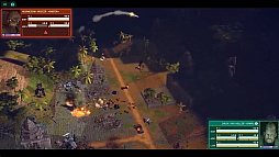 ���������꡼ No.009�Υ���ͥ������ / �ᥫSLG��Kriegsfront Tactics�ץǥ��Ǥ��ۿ����Ҥ��ܤ�ʬ����ե���ȥߥå����Υꥹ�ڥ��Ⱥ���