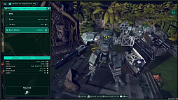 ���������꡼ No.010�Υ���ͥ������ / �ᥫSLG��Kriegsfront Tactics�ץǥ��Ǥ��ۿ����Ҥ��ܤ�ʬ����ե���ȥߥå����Υꥹ�ڥ��Ⱥ���