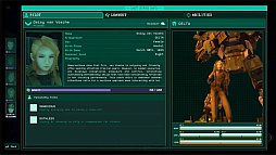 ���������꡼ No.011�Υ���ͥ������ / �ᥫSLG��Kriegsfront Tactics�ץǥ��Ǥ��ۿ����Ҥ��ܤ�ʬ����ե���ȥߥå����Υꥹ�ڥ��Ⱥ���